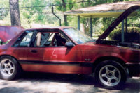 88racer0002.jpg