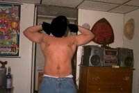 pose2.JPG