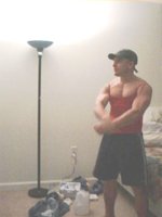 krisflex2.jpg
