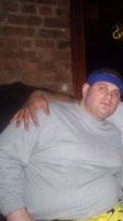 fat.jpg