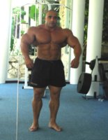 post-15-09740-djgym.jpg