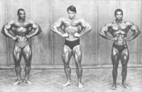 72 - Lat Spread.jpg