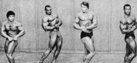 72 - Side Bicep.jpg