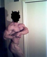 CamPic566.jpg