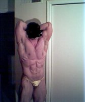 CamPic567.jpg