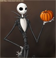 jack.jpg