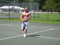 IMG_0644.JPG