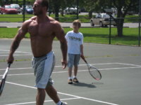IMG_0630.JPG