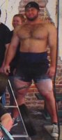_1122150774032_bigdave2.jpg