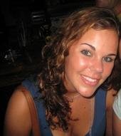m_d8a4a6302b2bb0bd7b4b3efa3a2e1ed6.jpg