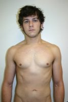 6-6-08_Front_Best.jpg
