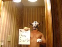 SuperGoat.jpg