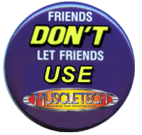button[1].gif
