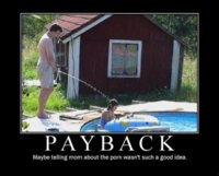 motivational pics.jpg