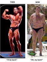 ArnoldSchwarzenegger_1.jpg