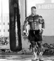 leepriest2mg.jpg