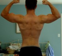 old back.jpg