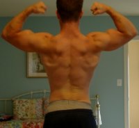 newback!.jpg