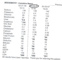 bloodwork.jpg