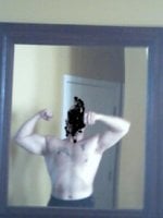 single biceps 1.JPG