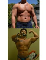 Picture Log - May 23 - June 23.jpg