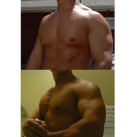 Picture Log 2 - June 1 - June 23.jpg