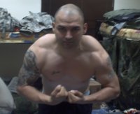 june 21 2008.JPG