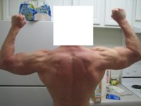 4.JPG