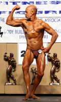 NPA Bicep Pose.jpg