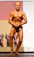 NPA Most Muscular.jpg