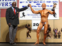 NPA Trophy Presentation.jpg