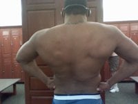brolic2.jpg