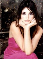 penelope-cruz-may-star-in-nine-musical1.jpg