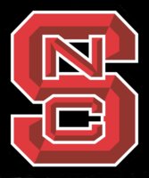ncsu.jpg
