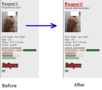 before.JPG