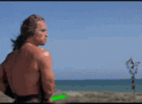 1zge0xe.gif