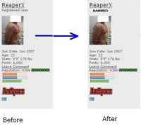 before.JPG