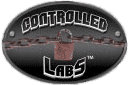 controlled-labs.gif