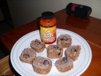 dessert2.JPG