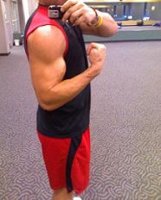 arms2.jpg