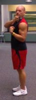 arms3.jpg