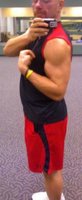 arms4.jpg