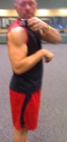 arms5.jpg