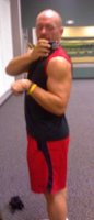 arms6.jpg