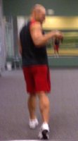 calves1.jpg