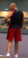 calves2.jpg