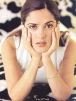 salma+hayek.jpg