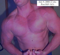 July 9 2008  flexxed upper.jpg