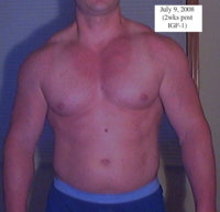 July 9 2008 NOT flexxed upper.jpg