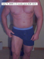 July 9 2008 Quad.jpg